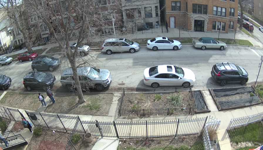 Reolink Camera One_00_Reolink Home Hub One_20260408103438.jpg